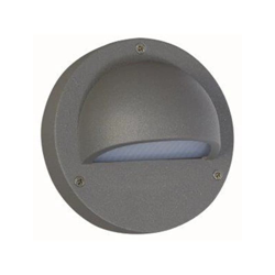 Luce da Giardino a LED Stanley 12V - Luxform en oferta