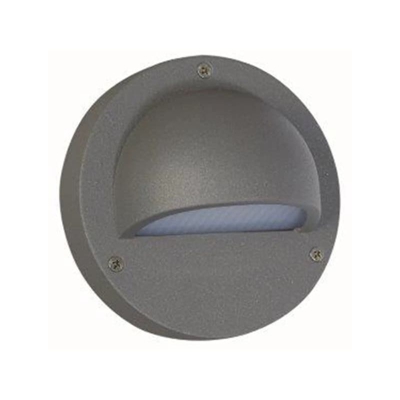 Luce da Giardino a LED Stanley 12V - Luxform