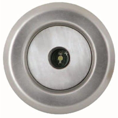 Lampada da Giardino Orion Bianca 12V 8 pz - Luxform