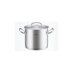 Original-Profi Collection Casseruola Alta 20cm - Fissler características
