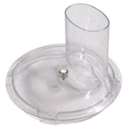Coperchio semplice (senza pressa) - Accueil - KENWOOD - 97456 características