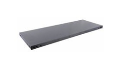 RIPIANO SCAFFALI 80x40 - Bizzotto precio