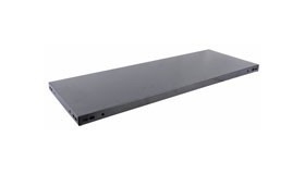 RIPIANO SCAFFALI 80x40 - Bizzotto