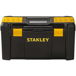 Stanley - Cassetta portautensili STST1-75514 en oferta