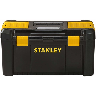 Stanley - Cassetta portautensili STST1-75514