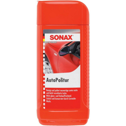 Brunitura (500 Ml Par 6) - NO NAME precio