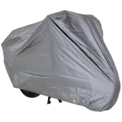 Telo Copri Moto Scooter Xl S.P.F. - GENERICO precio