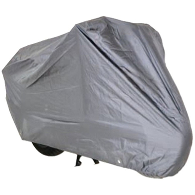 Telo Copri Moto Scooter Xl S.P.F. - GENERICO