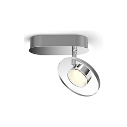 Philips myLiving Spot 5044111P0 precio