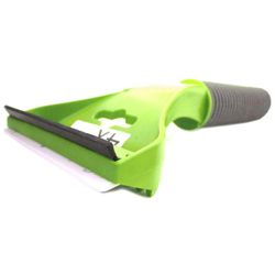 Raschiaghiaccio Paletta Gomma Raschietto Toglie Ghaiccio Neve Ice Breaker Parabrezza Finestrini Auto Deluxe - ABELAUTO precio