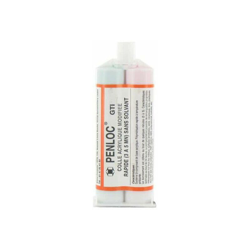 No Brand - adesivo acrilico ELECO Penloc GTI 50ml precio