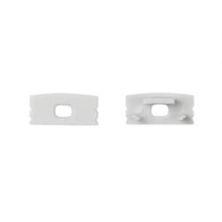 Tappo Di Chiusura SU-A1707 Con Pero (TAP-SU-A1707-H) - GREENICE precio