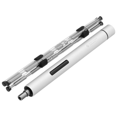 Avvitatore elettrico a batteria 19 in 1+Xiaomi Wowstick 1P - ASUPERMALL