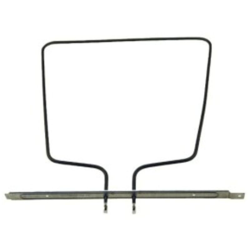 Universale - RESISTENZA SINGOLA FORNO CUCINA WHIRPOOL 1000 WATT características