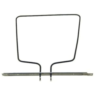 Universale - RESISTENZA SINGOLA FORNO CUCINA WHIRPOOL 1000 WATT