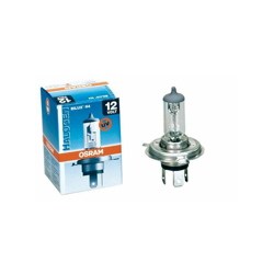 Lampadina Osram 12 V h7 (px26d) - LEM SELECT precio