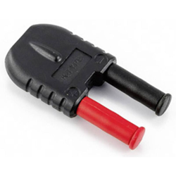 Adattatore HT Instruments 1004310 T10 Adattatore di temperatura tipo K per multimetro 1 pz. precio