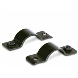 Collare Ricambio Per Marmitta Adattabile Tipo Fiat 5117613 D.46-49Mm 2Pz (31575) - AMA características