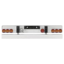 N/A Carson Modellsport 500907077 1:14 1 pz. precio