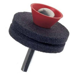 Mola affilatutto per trapa0 - P.G. en oferta