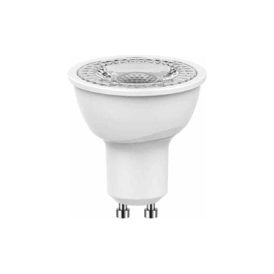 Lampada Led Dicroica W 6,3 Gu10 4000°K - Shot