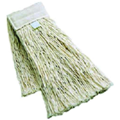mop lavapavimenti in cotone 400 gr. - Apex