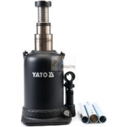 Yato - Sollevatore en oferta