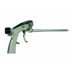 Pistola per schiuma poliuretanica precio