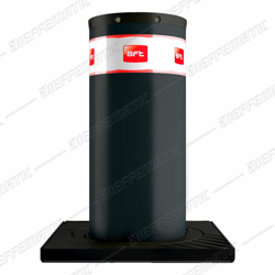 Dissuasore Idraulico 230 V Pillar B 275/800.10c Li P970106 00002 Automazione - BFT en oferta