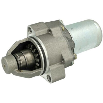 Motorino Avviamento Per Aprilia 50 Tuono 03-04 RS 50 91-05 Pegaso 50 92-94 Europa 50 91-92 Classic 50 92-99 - Okyami