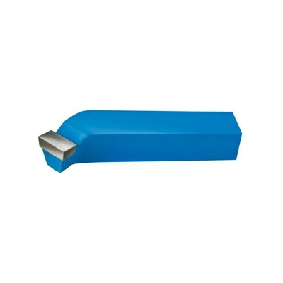Strumento Per Tornitura Hm Din4972L. 25X25X140Mm P25 / 30 - WILKE