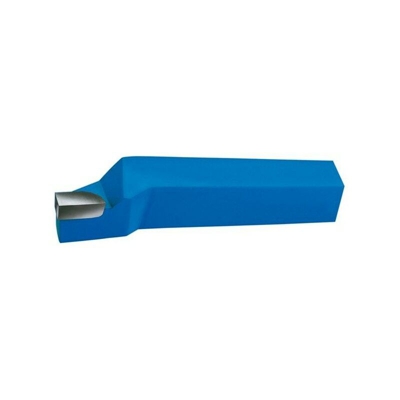 Wilke - Strumenti D'Angolo Svizzero Tipo Hm D4978R.32X20X170Mm P25 / 30