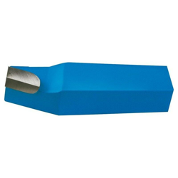 Strumento Per Tornitura Hm Din4971R. 10X10X 90 Millimetri P25 / 30 - WILKE en oferta