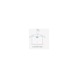 Bobina di ricambio per bobina da 12 pezzi per tagliaerba e filo per bobina da 2 pezzi, compatibile con Worx WG180 WG163 WA0010 - LANGRAY en oferta
