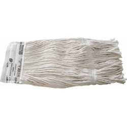 Mop A Frange 400G - NO NAME en oferta