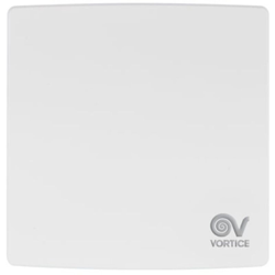 aspiratore parete punto evo flexo long life mex 100/4' ll 1s t 11314 - Vortice precio