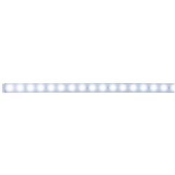 Espansione striscia LED MaxLED 70664 Potenza: 7 W Bianco luce del giorno - Paulmann características