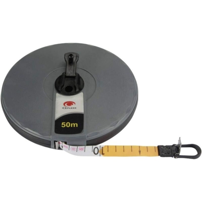 WM10050 WM10050 Metro a nastro 50 m - Velleman