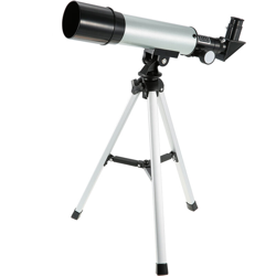 F50360 Ottenere telescopio - colore casuale la visualizzazione telescopio a specchio - ASUPERMALL características