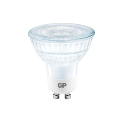 Gp Batteries - GP Lighting Lampadina Led Riflettore GU10 Vetro Dimmerabile 5W 50W precio