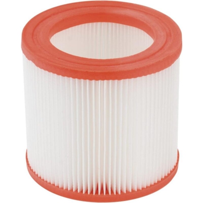 Filtro Cartuccia Aspirapolvere Aspiraliquidi Annovi Reverberi 3270 3370