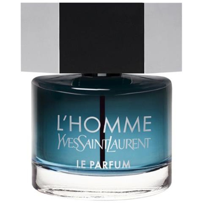 Profumo Yves Saint Laurent L'homme Le Parfum Eau De Parfum, Spray - Profumo Uomo