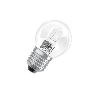 Wiva Group S.p.a. - LAMPADA ALOGENA SFERA 42W E27 CHIARA WIVA 11082603
