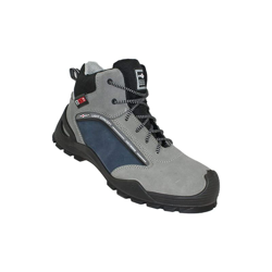 Aimont Hero LR S1P Polacco in crosta pianta larga precio
