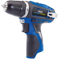 Tools Trapano Rotativo Storm Force 10,8V 25Nm - Draper precio