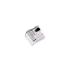 Pettine - Accueil - CALOR - 143710 en oferta