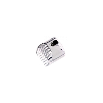 Pettine - Accueil - CALOR - 143710