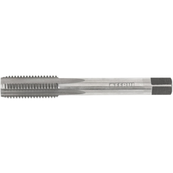 Pressa manuale a cremagliera Fervi P029/3 precio