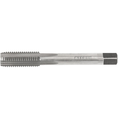Pressa manuale a cremagliera Fervi P029/3