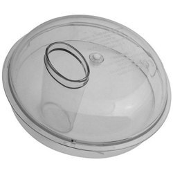 Coperchio centrifuga - Accueil 249418 - Magimix en oferta